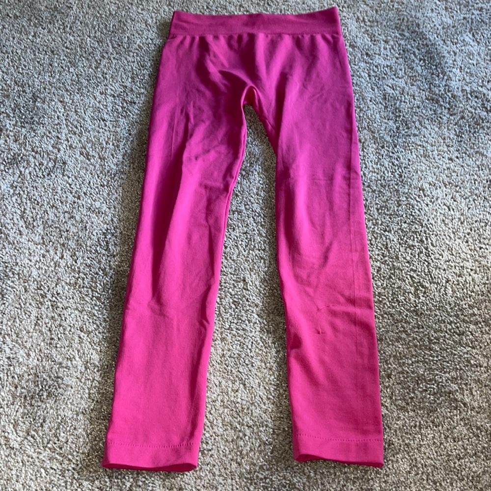 Women Legging